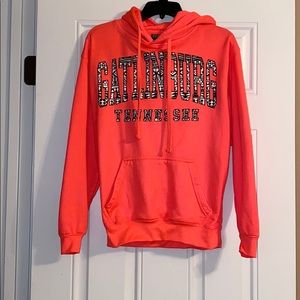 Gatlinburg hoodie